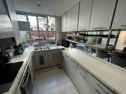 The Teneriffe (D10), Terrace #386051311